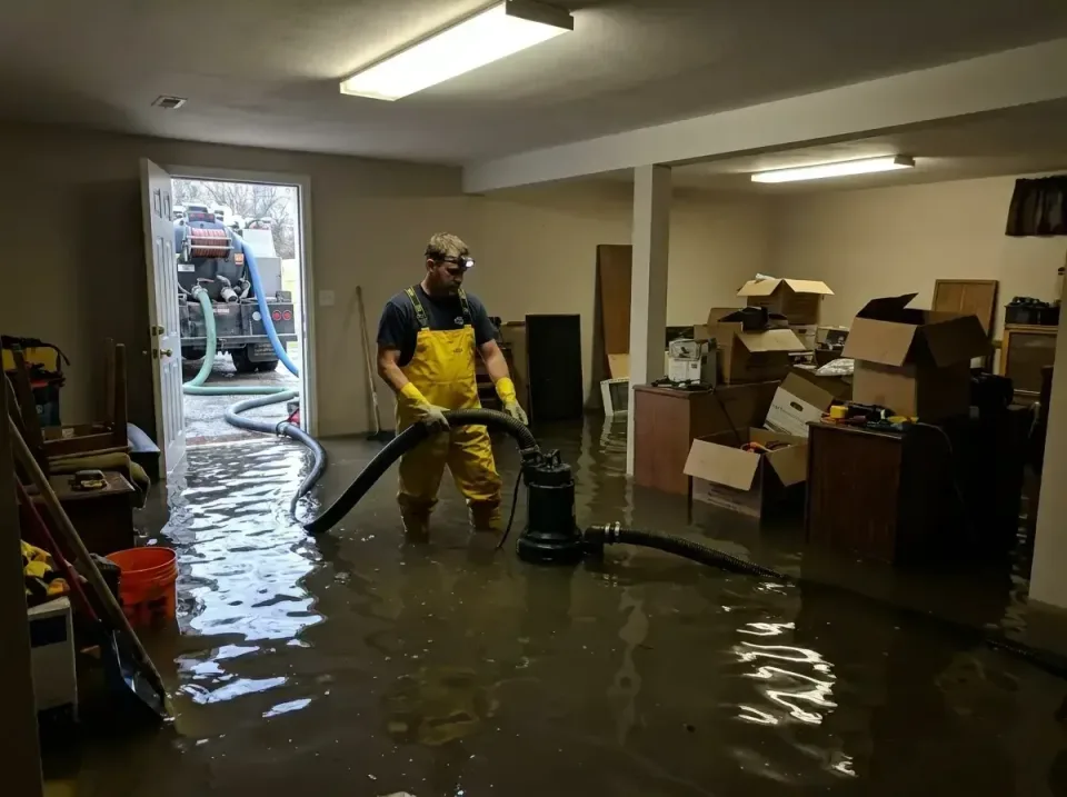basement-burst-pipe-flooding-a-001 — frequently asked questions, 24-Hour Water Damage Restoration Services in Sandy Oaks, TX